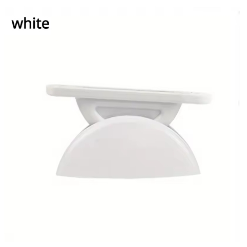 1 Set Camper Accessories Door Retainer Catch for Caravan Motorhome Lock Boat Rv Stopper Clip