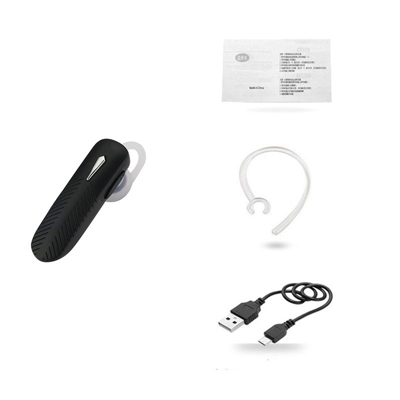 PingaOculto Spy Oortelefoon Spion Draadloze Oortjes Verborgen Mini Onzichtbaar voor Mobiele Telefoon met Microfoon - Oordopjes Draadloos Invisible Oortjes Hidden voor Examen (Spy Oortelefoon Nano V3