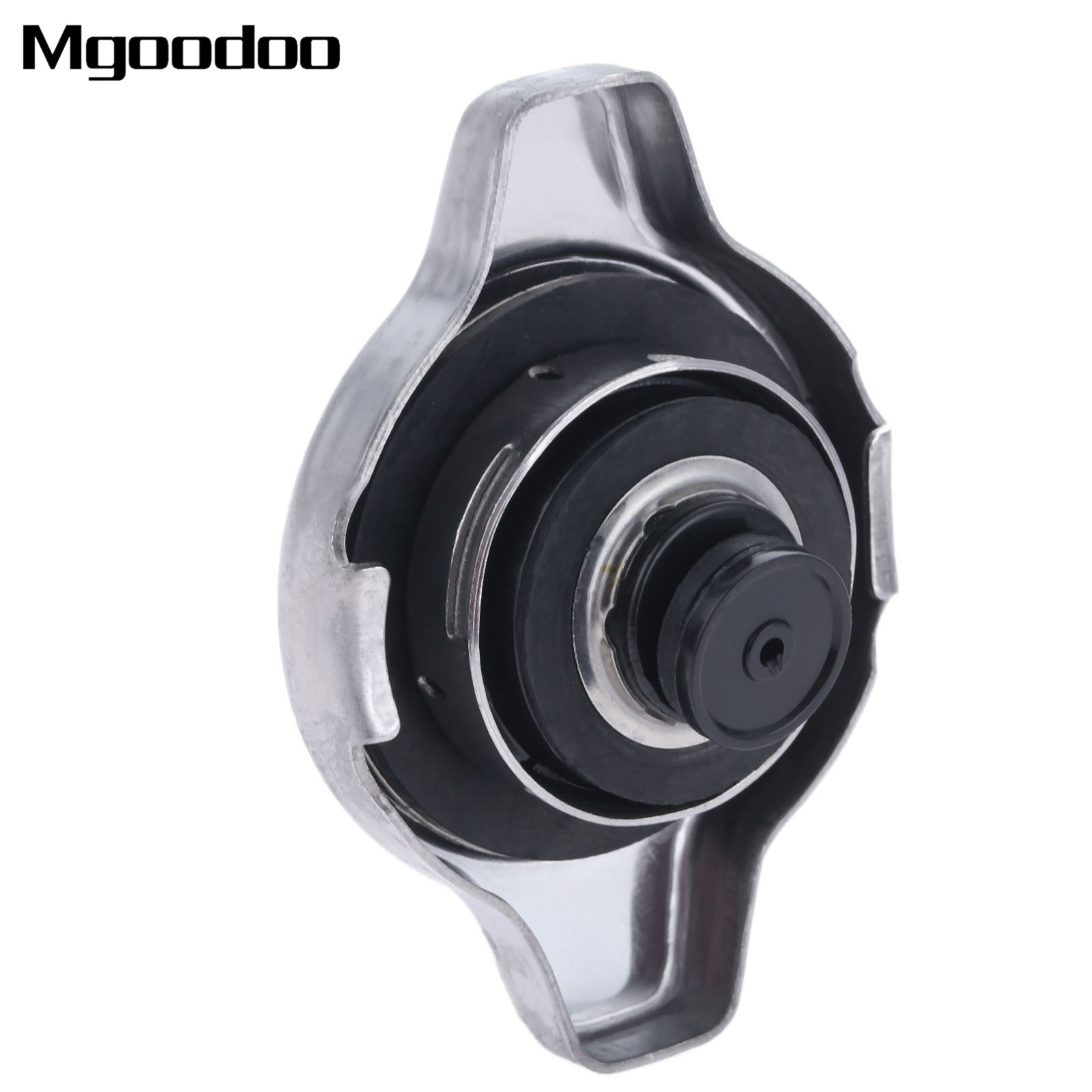 16401-31520 Radiator Cap For Lexus ES300 ES350 GS300 GS400 GS430 IS300 LS400 RX300 RX300 RX350 RX450h SC300 SC400 SC430 Toyota