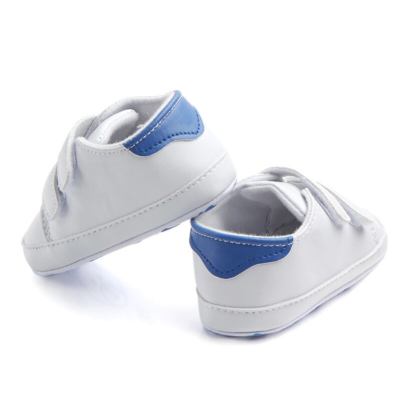 Canvas Kinderschoenen: Lichtgewicht Wandelschoenen Voor Babys, Peuters Antislip Zachte Zool, Schopbestendig Ontwerp, Ideaal Voor De Eerste Stapjes Van 43,98 € | DHgate