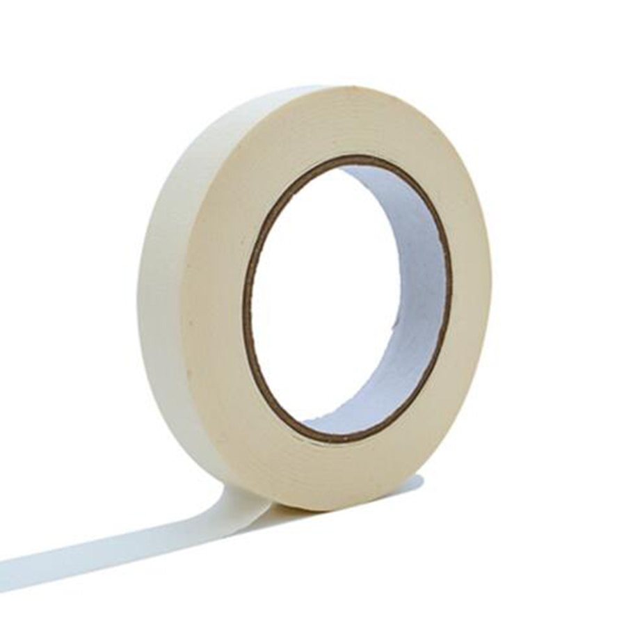 Diamantmaling anti-snavs tape klæbende kanter klistermærke diy værktøj diamant broderi tilbehør diatom mudder kunst skitse tape