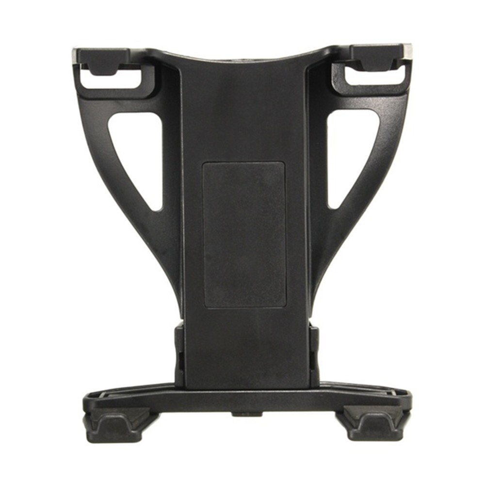 Carprie tablet stand car cd slot mount holder stand for ipad 7 to 11 inch tablet pc for samsung galaxy tab phone stand holder
