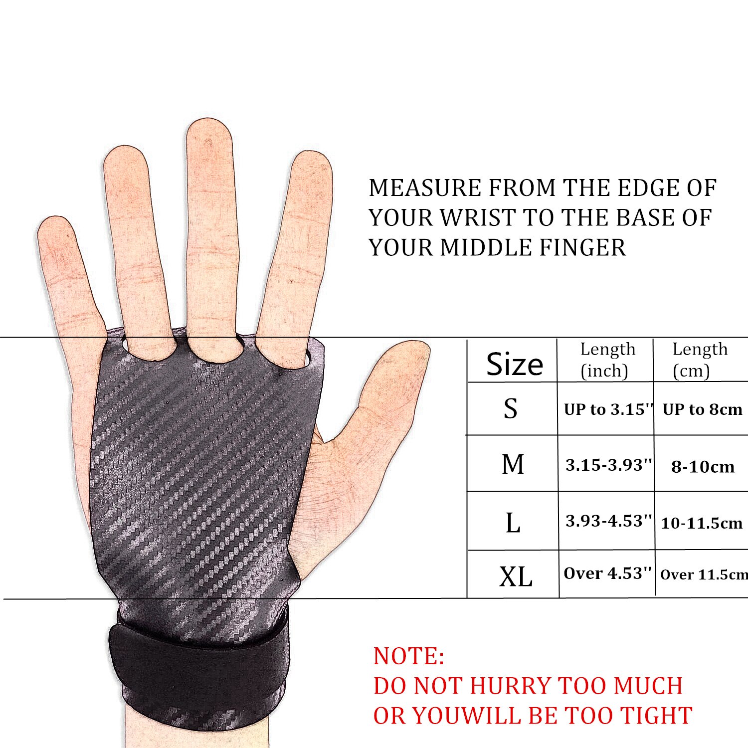 Gants de musculation Fitness gants d'entraînement Crossfit poignées pour pulls kettlebell haltères accessoires de gymnastique de musculation