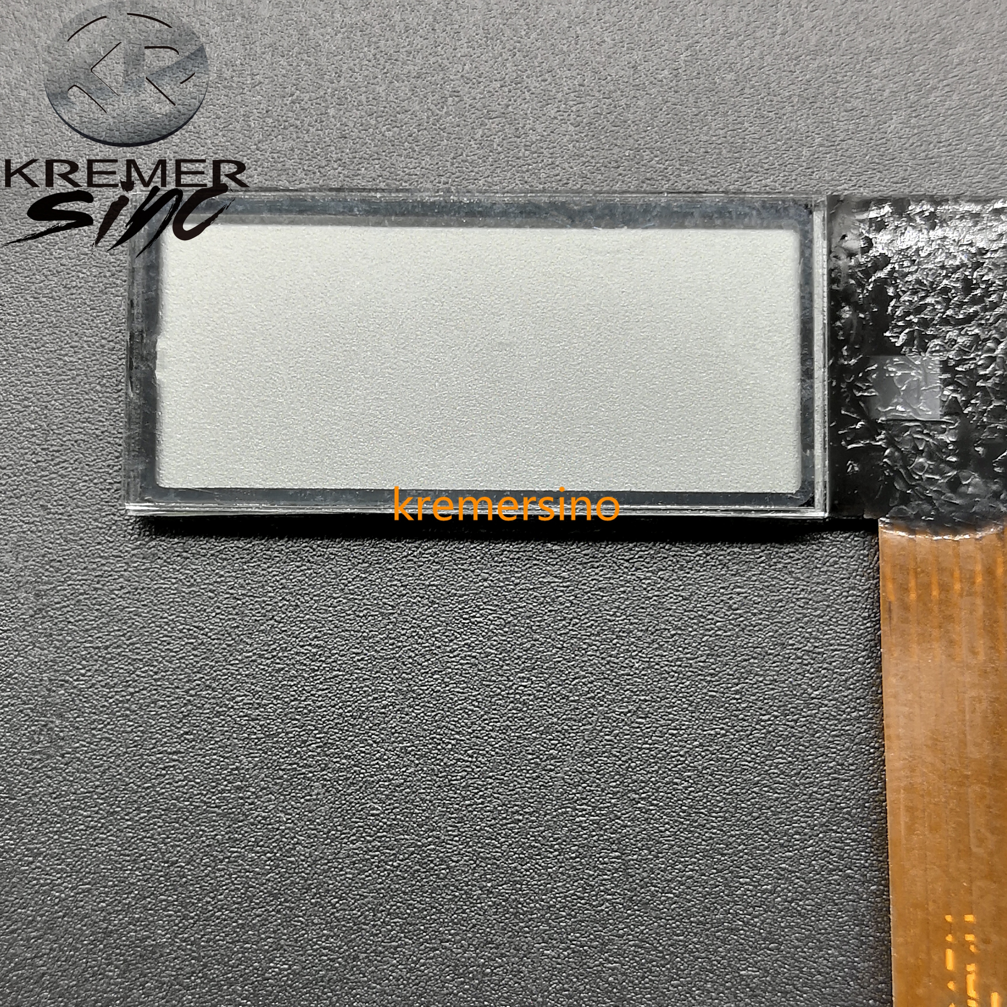 Lcd display til vdo omdrejningstæller vdo international vdo cockpit vision kenworth lastbil jcb traktor volvo penta yanmar