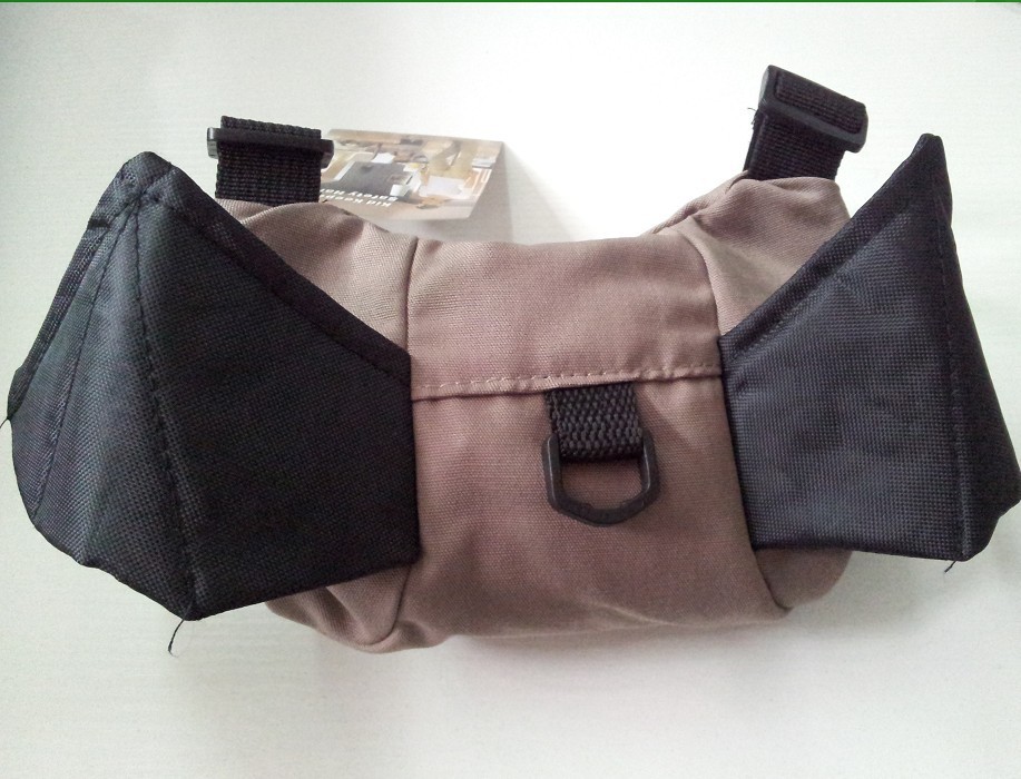 Baby rullator baby sikkerhedssele lille barn seletøjler tøjler rygsæk stropper bat taske anti-lost: Default Title