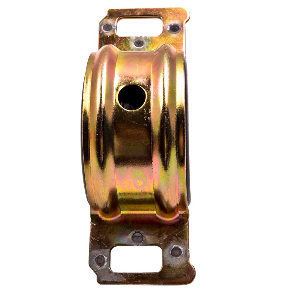 Driveshaft Center Support Bearing for Toyota Truck 4WD 37230