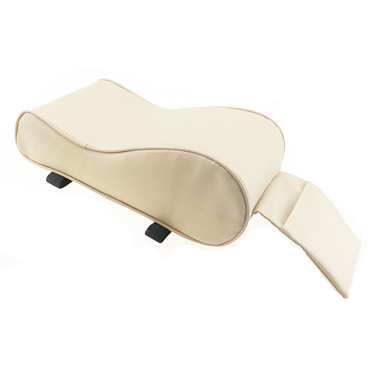 Auto Armsteun Verhoger Kussen, Auto Armsteun Doos Kussen, Auto Verbetering Armsteun Kussen | Auto Middenconsole Armsteun Verlenging