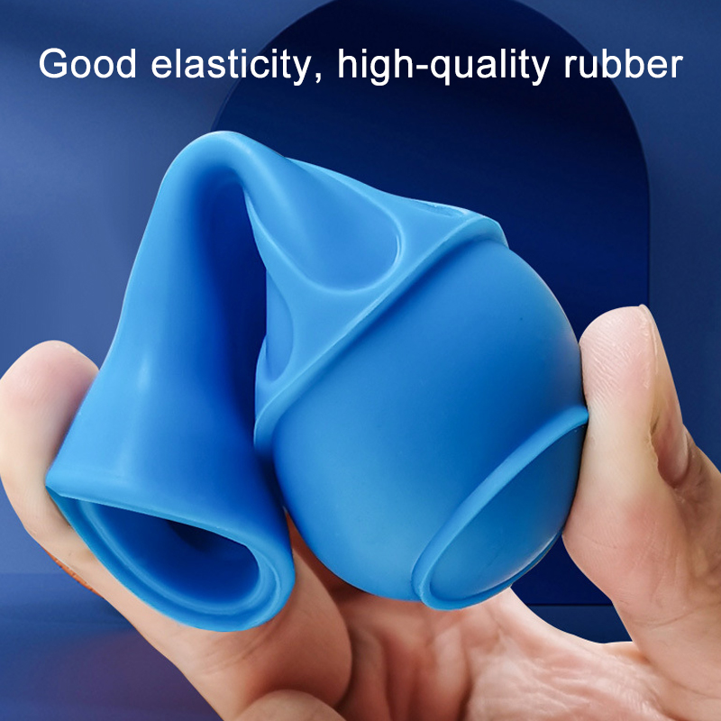 Sifón para acuario, pipetas alargadas, aspiradora para pecera, herramienta de limpieza Simple para cambiador de agua de acuario, 29cm, 54cm, 30ml y 50ml