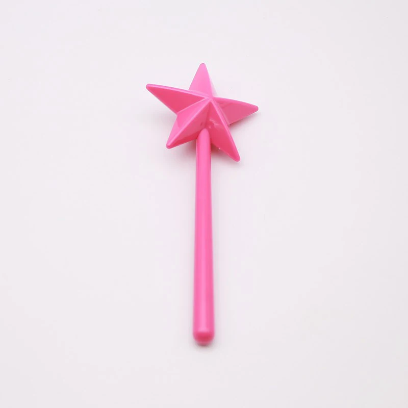 Salero portátil, pimienta, varita mágica recargable, dispensador de especias, coctelera para condimentos, juego de cocina y comedor, suministros para barbacoa: Borgoña