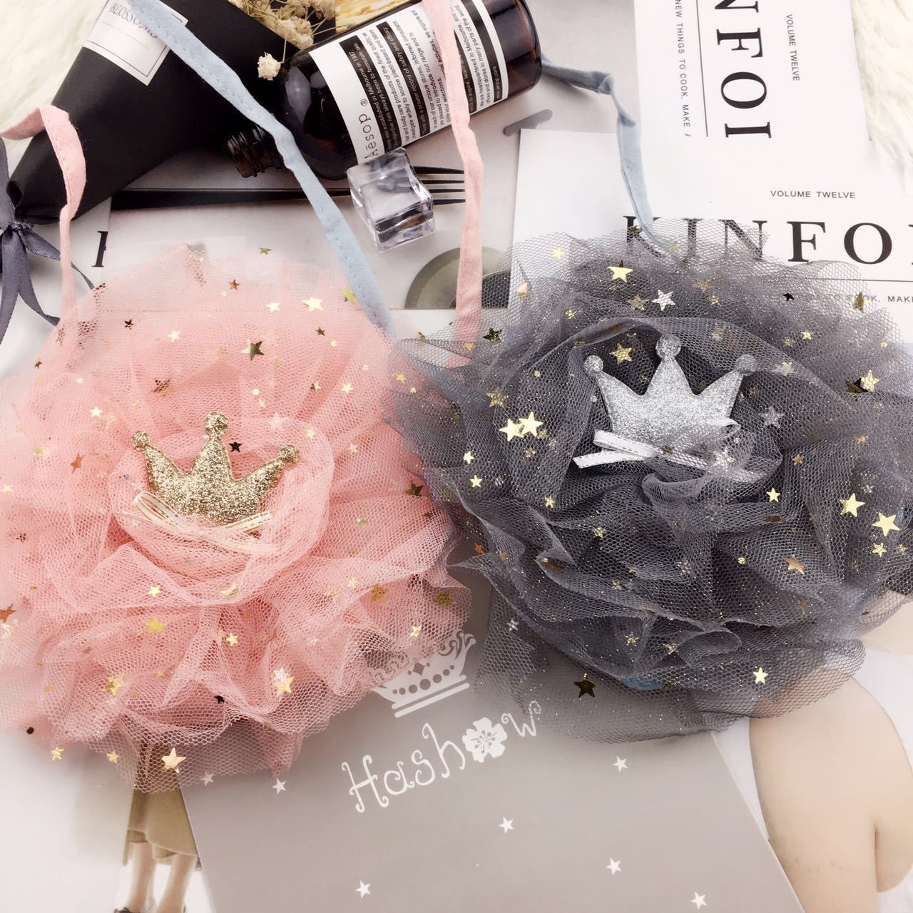 Woedde Schapen Meisjes Portemonnee Tas Portemonnee Kids Kant Kroon Een Schoudertas Kleine Portemonnee Verandering Portemonnee Kids Bag baby Portemonnee