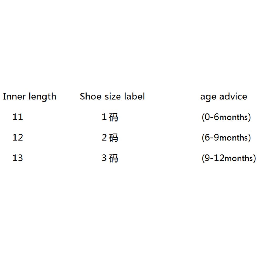 Chaussures en tissu de coton pour bébés filles de 0 à 12 mois, sandales plates à semelle souple avec nœud papillon, grises/roses/roses/blanches