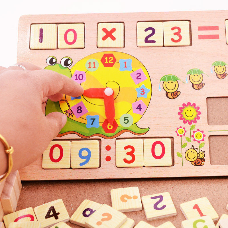 Wiskunde Onderwijs Wiskunde Leren Aid Aids Tekening Speelgoed Leren Kids Kinderen Speelgoed