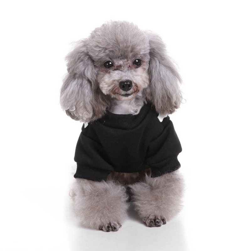 Disfraz de esqueleto para perro, abrigo de Halloween para cachorros, ropa para perros pequeños y medianos, mono de Cosplay para , trajes