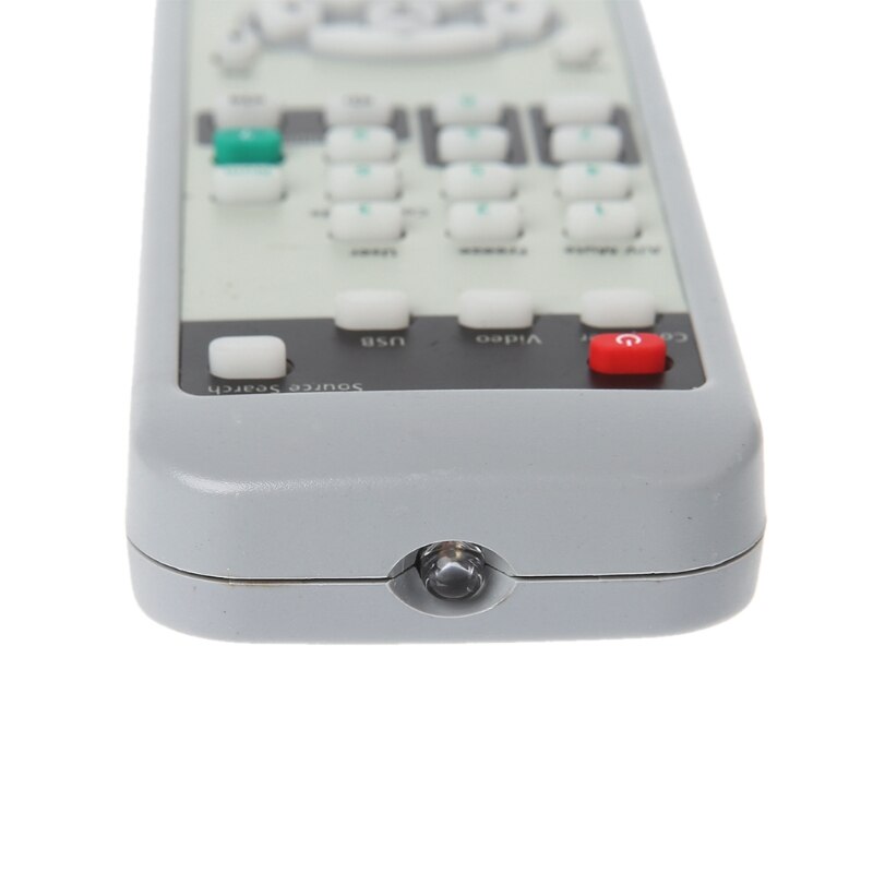 Fernbedienung für epson emp -x5 projektor eb -s6 eb-x6 eb-w6 eb-s7 eb-x7 eb-s8