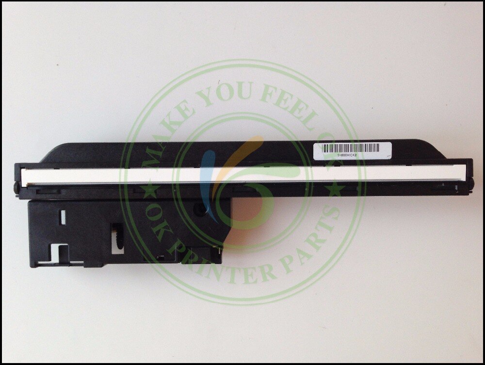 CE841-60111 Flatbed Scanner Drive Assy Scanner Hoofd Asssembly voor HP M1130 M1132 M1136 M1210 M1212 M1213 M1214 M1216 M1217