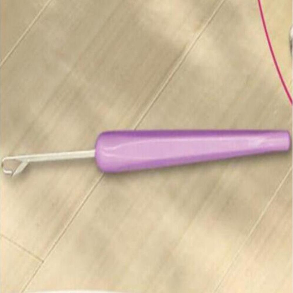 Nowy 3D bałwan zestawy robić poduszek z haftem puchowym prezent splot krzyżowy dmc szydełkowanie rzuć poduszka niedokończone przędzy zestaw robić haftowania poszewka na poduszkę