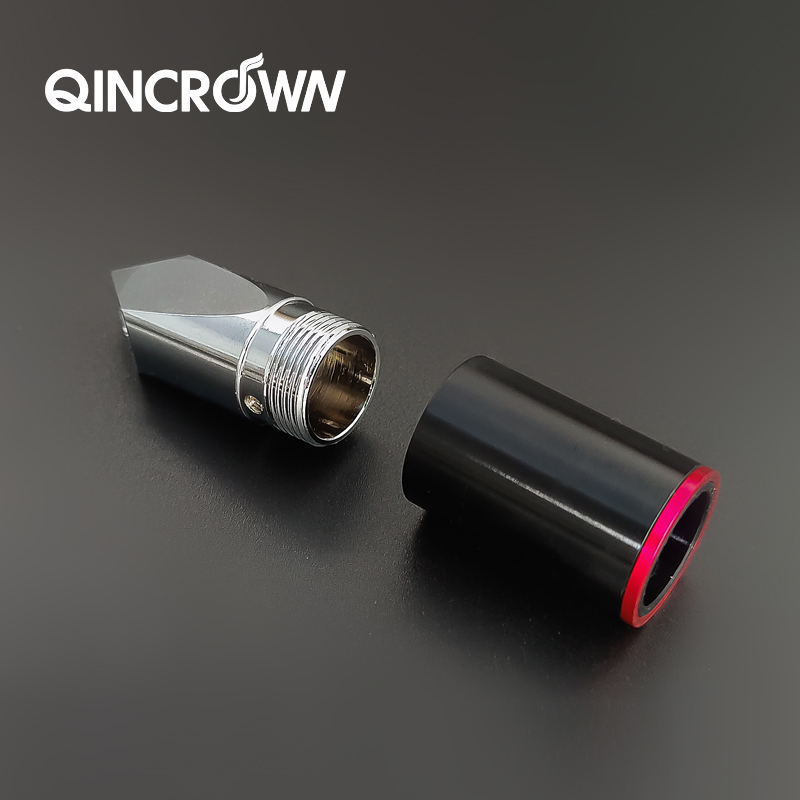 Speaker cable splitter one point two splitter signal line splitter 4 prices