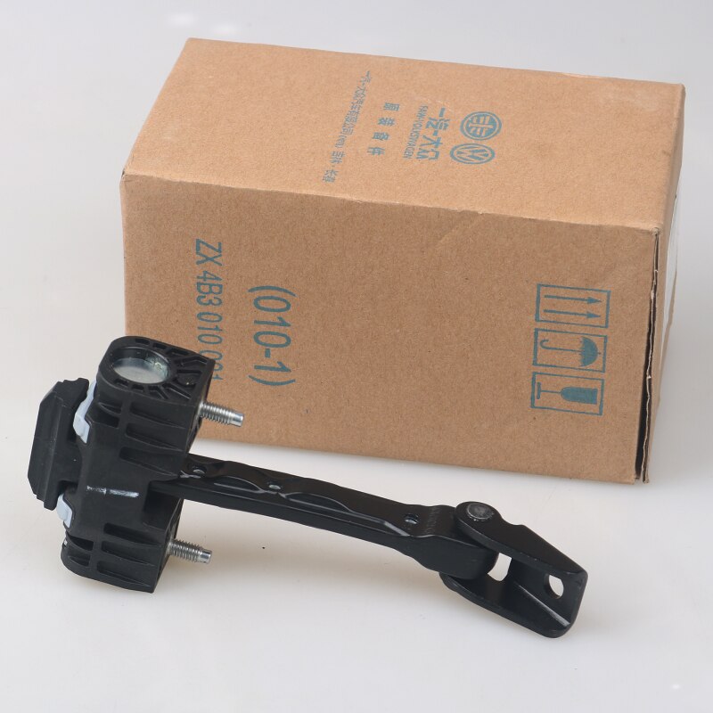 Voor bora begrenzer deurconnector deurbegrenzer