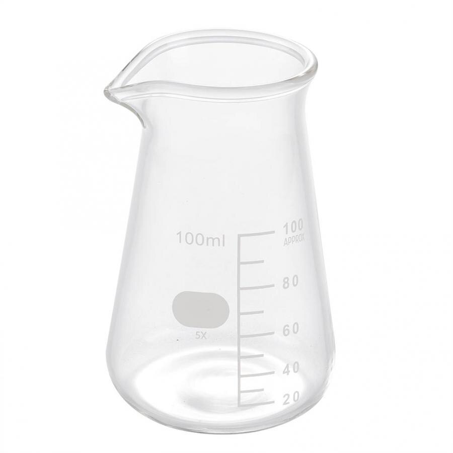 Pichet à lait de café verre 100ml | Pot à café en verre résistant à la chaleur, pichet à lait, Pot à froissage, expresso Latte Art pichet