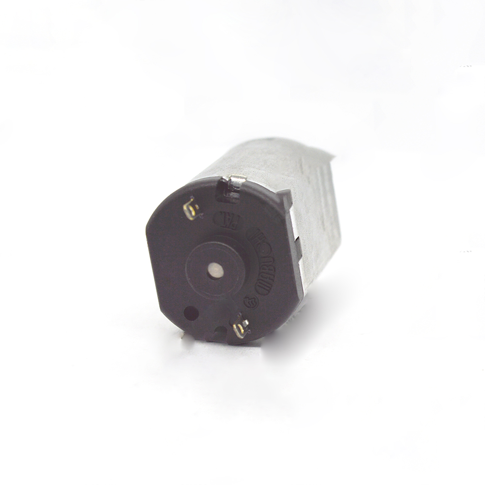 Micro FF-270PA DC Electric motor DC 3V 5V 6V 8000RPM-10000RPM high speed motor diy manual small Toy Model Accessories