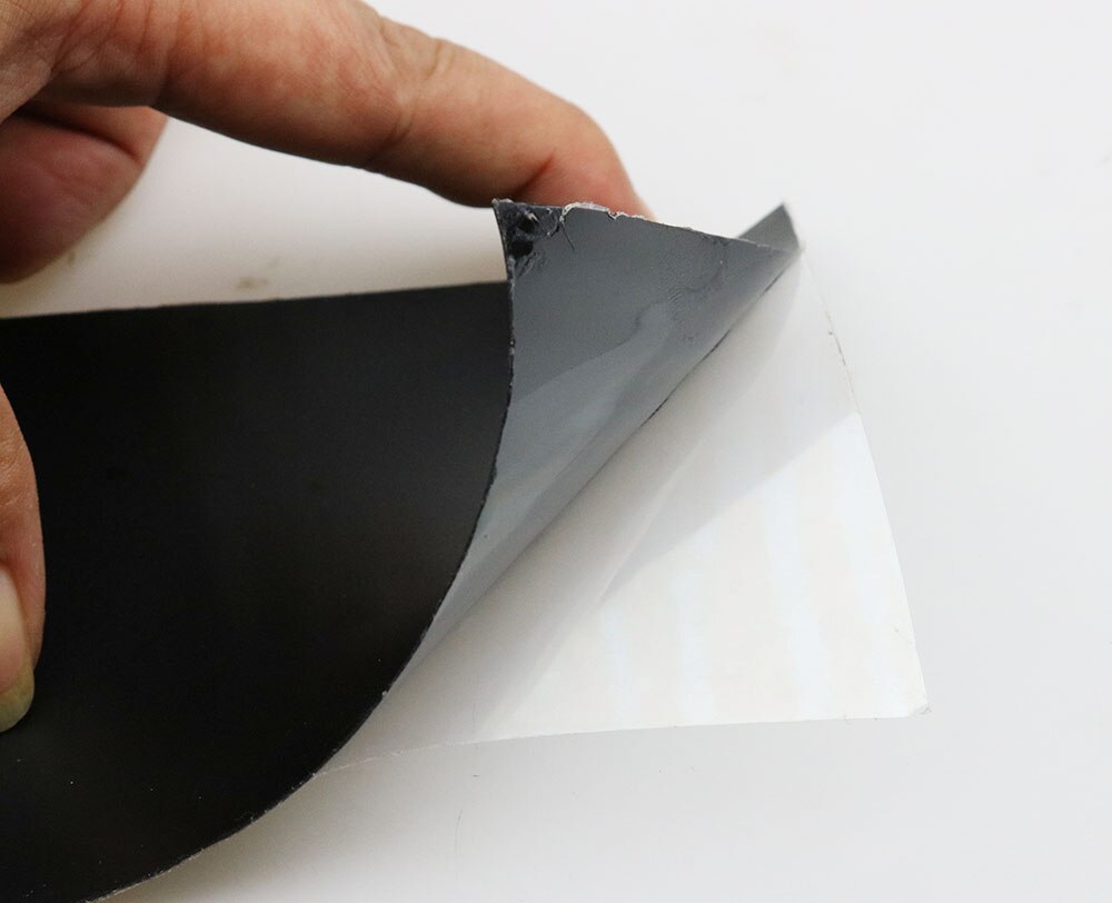 Super Strong Flex Leakage Repair Waterproof Tape For Garden Hose Pipe Water Tap Bonding Rescue Quick Repairing Quickly Stop Leak