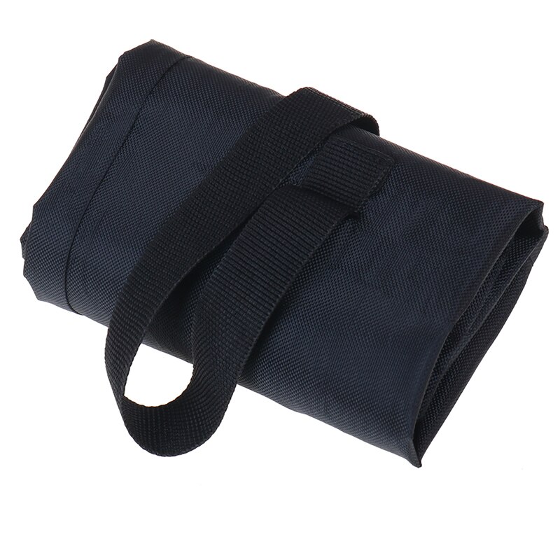 Bolsa de viaje para bastones de senderismo y senderismo, 1 unidad, 72cm, bolsa de almacenamiento para palos Estuche de transporte caminar