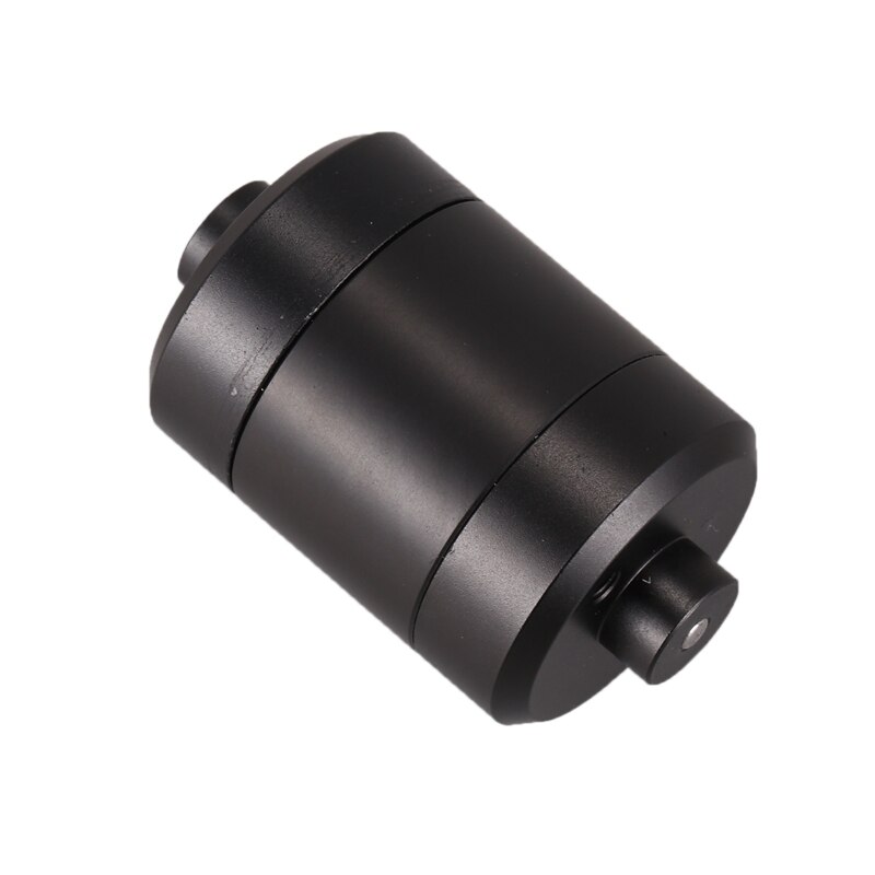 F2838 350KV 3-4S Onderwater Borstelloze Dc Motor 2.4Kg Stuwkracht 150W IP28 Waterdicht Voor Rc Boot boegschroef Rov