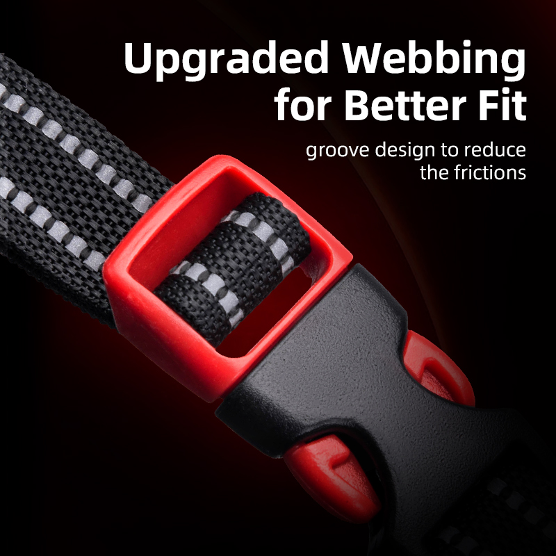 ROCKBROS Bicycle Helmet Ultralight Integrally-molded Breatheable Ventilation Aero Cycling Helmet Men Women MTB Road Bike Helmet