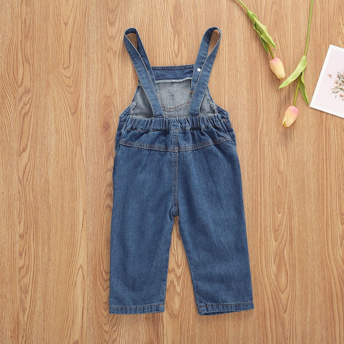 citgeett-sommer-kinder-baby-m-dchen-denim-hosentr-vicedeal