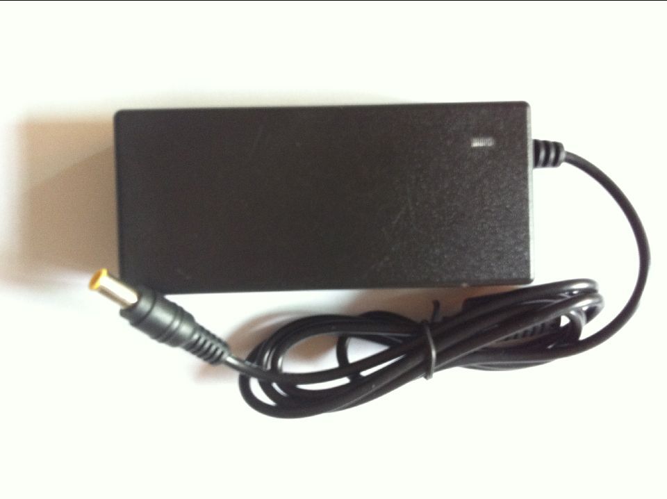 14V 2.14A 3A AC Adapter Charger For Samsung S23B300B S20B300N S19B300N S23B550V C27A550U S27B550V C27A750X LCD Monitor