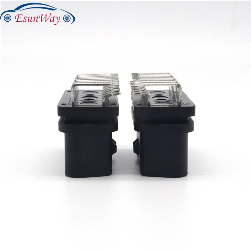OBD II OBD2 90 Degrees 16 Pin Female Connector Adapter Wire Sockets Connector Plug Car Diagnostic Tool Cable