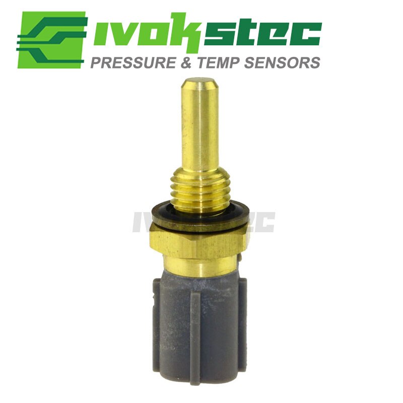 Brand Coolant Temperature Sensor For Toyota MR2 Pickup Prius RAV4 Sienna Solara Supra Tacoma Tundra 89422-20010