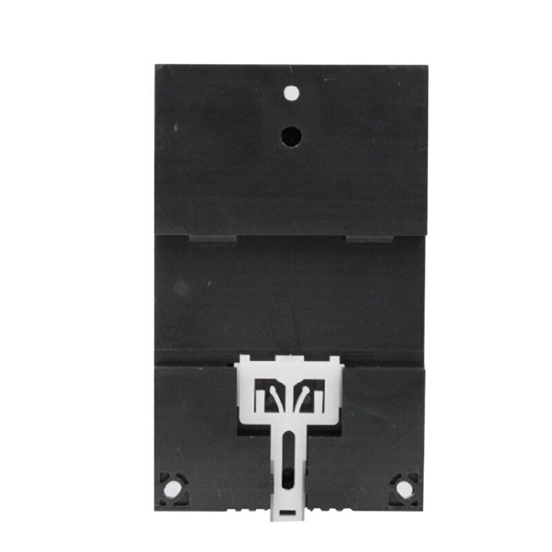 KG316T Digital Timer Switch AC220V30A Automatic Time Controller Home Appliances