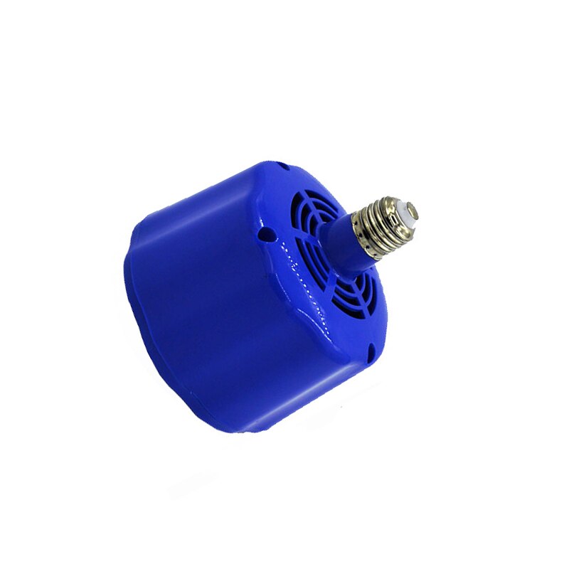 Chicken Livestock Heat Lamp Heating Lamp Farm Animal Warm Light Pets Piglets Chickens Warm Lamp Keep Warming Bulb