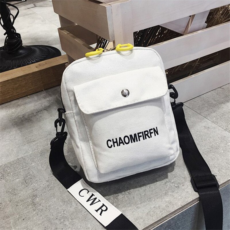 Women Large Capacity Bucket Crossbody Bags Style Mini Wide Strap Shoulder Fur Ball Messager Bags Handbag: B-color1