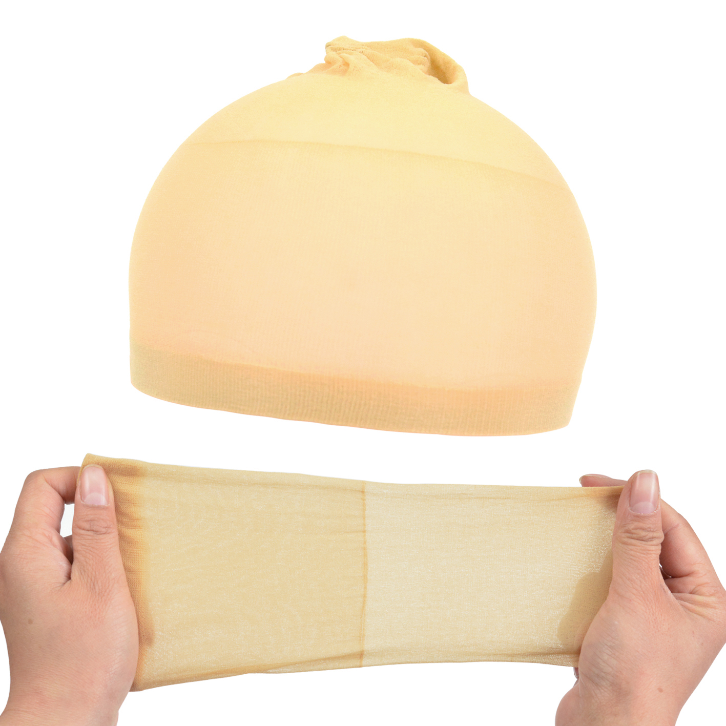 Canvas Block Head Set with Wig Head Stand Table Clamp for Making Wigs Mannequin Head Wig Accessories ﻿