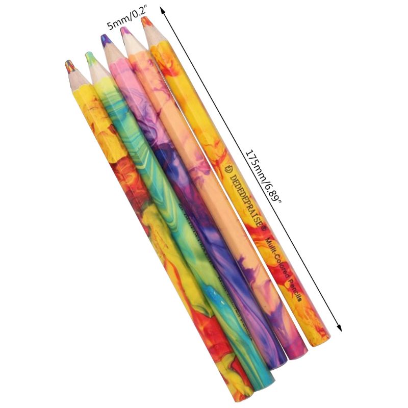 Koh-i-Noor Soft PastelPotloden nr. 48 (Gioconda