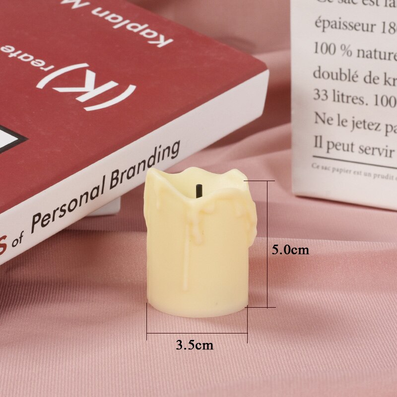 Modelo de yeso, mitología griega, Giuliano, Apollo, Venus, Soraka, cabeza de resina, sesión de fotos, fondo decorativo, accesorios de fotografía: Yellow candle
