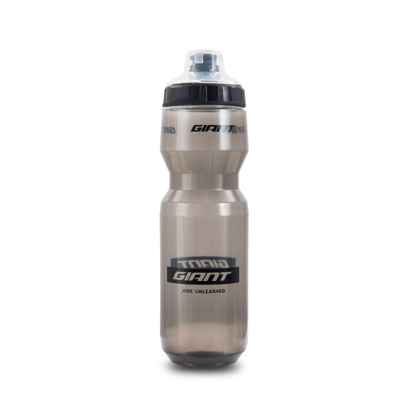 Giant NE Series – bouteille d&#39;eau pour vélo, bouilloire Portable pour Sports de plein air, 600ml 750ml: no5 750cc