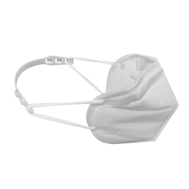 1 Pc Mask Extenders Ear Protector Ear Strap Accessories Ear Adjustable Mask Strap Reusable Woman Man Mask Hook