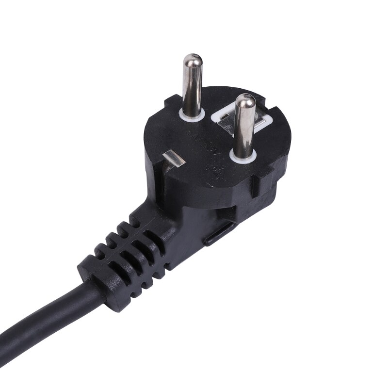 Mini plaque chauffante électrique multifonction, 220V, 500W, pour la cuisson du café,