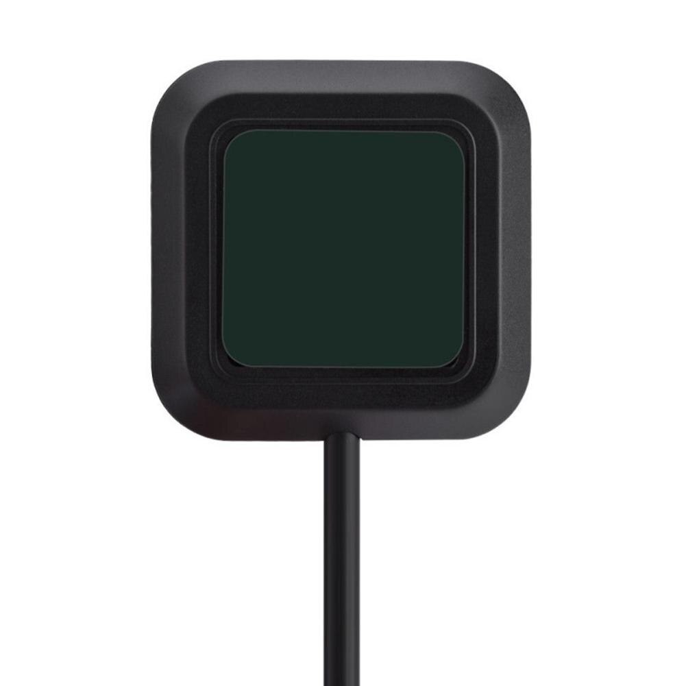 1.2m komputer stacjonarny moc PC On/off przycisk Reset kabel przełącznika blok Extender