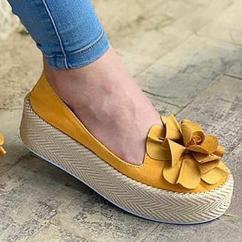 Summer Autumn Casual Women Sneakers Shoe Bow Women Breathable Flats slip on canvas Loafers Female Footwear