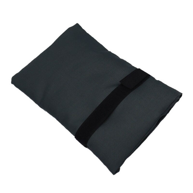 Winter buitenkraan afdekking beschermer herbruikbare kraan isolatie sokken 54dc