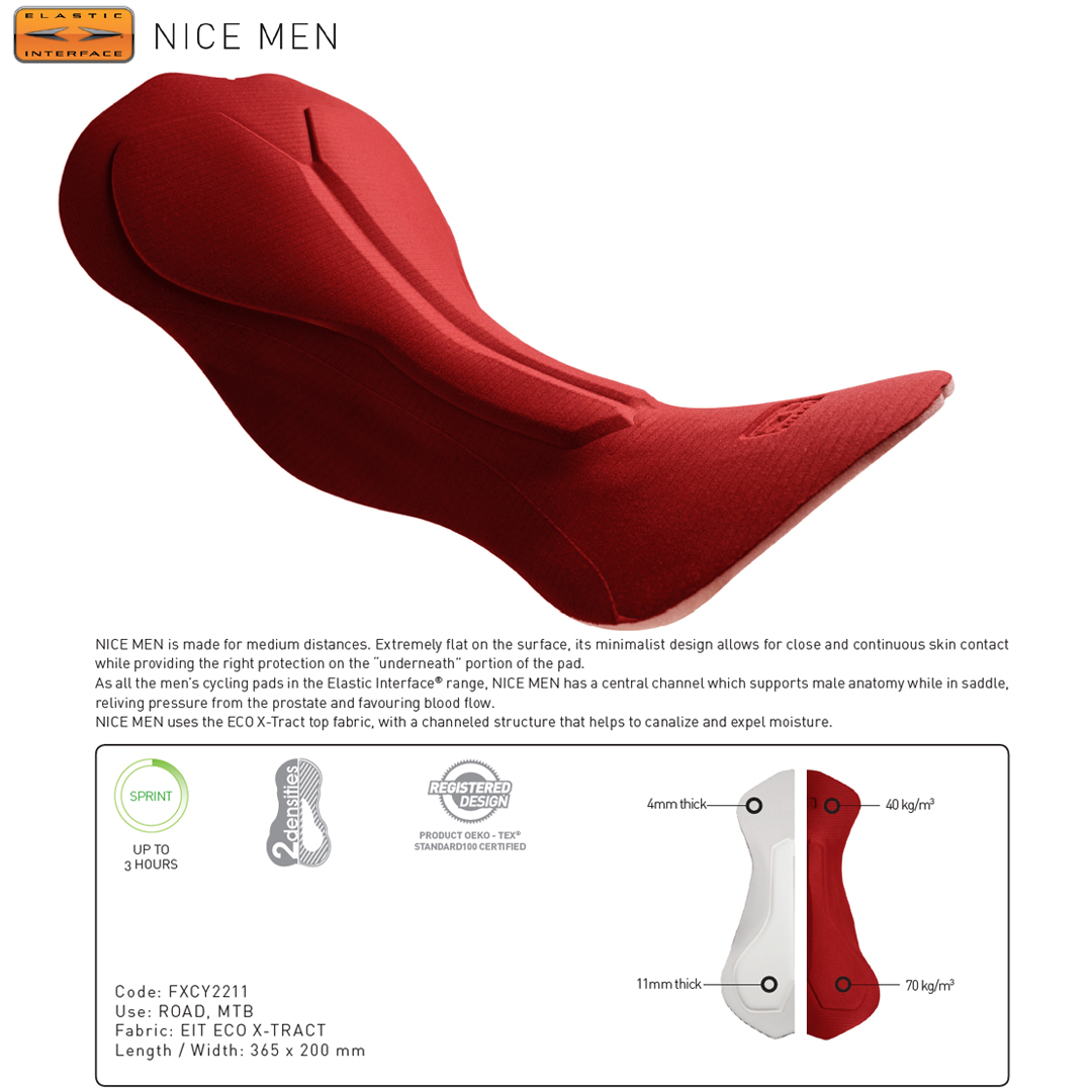 YKYWBIKE Cycling Bib Shorts Summer 8 hour ride Pad Bike Tights MTB Ropa Ciclismo Moisture Wicking Bicycle Pants