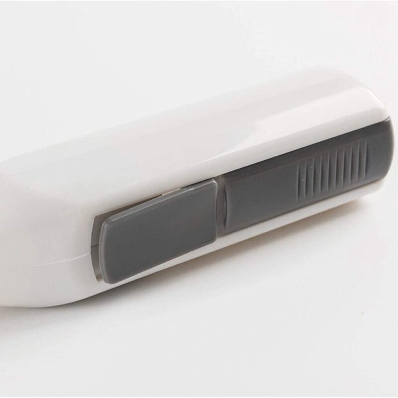 Electric Mixer Mini Handheld Mixer Hand Blenders Electric Eggs Cream Mixer Household Small HandHeld Mixer Electric Stick