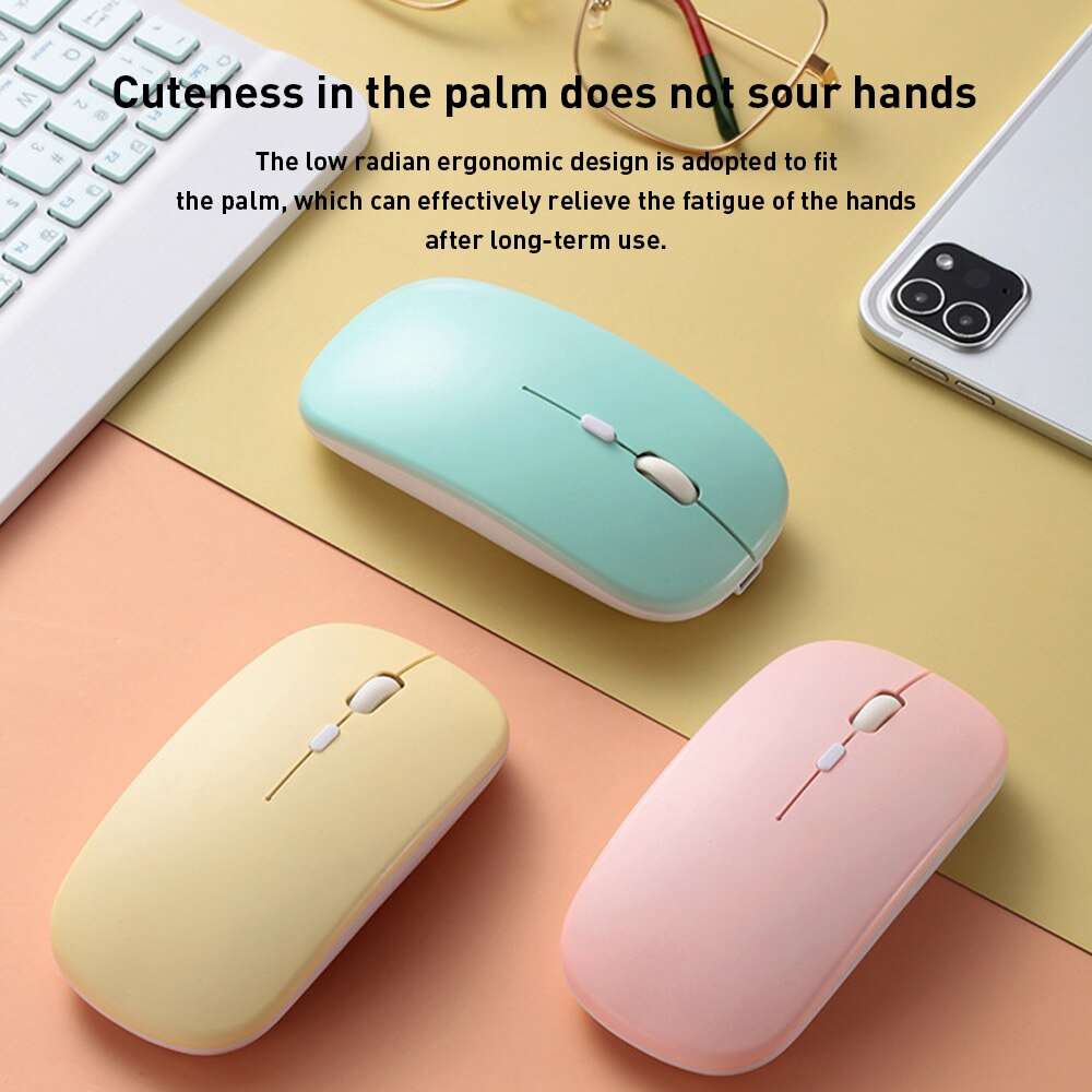 Tablet Bluetooth Keyboard for Ipad Air 3 4 7 8th Generatie Pro 11 12.9 Bluetooth Toetsenbord for Xiaomi Samsung Android windows