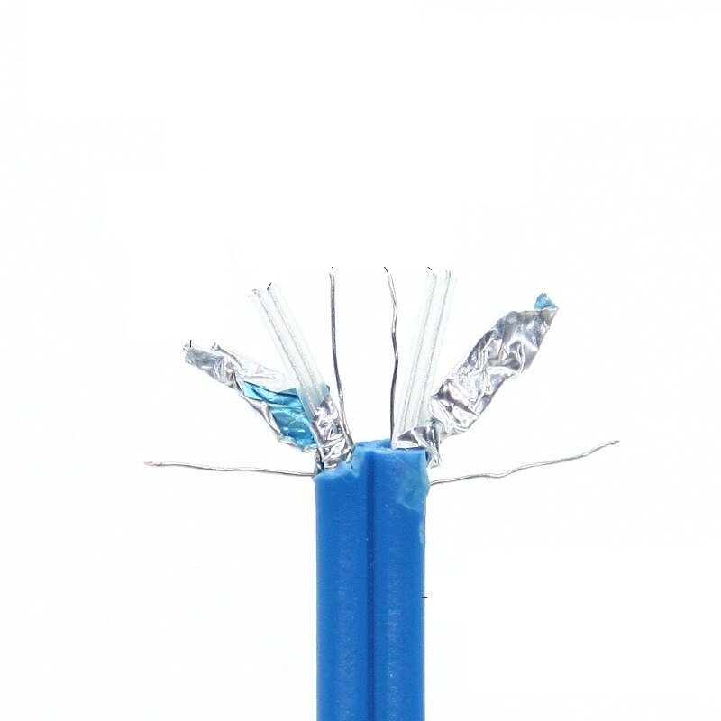 6GB SATA 3.0 CABLE,Cable length 150mm,FOR CCTV DVR NVR BOARD