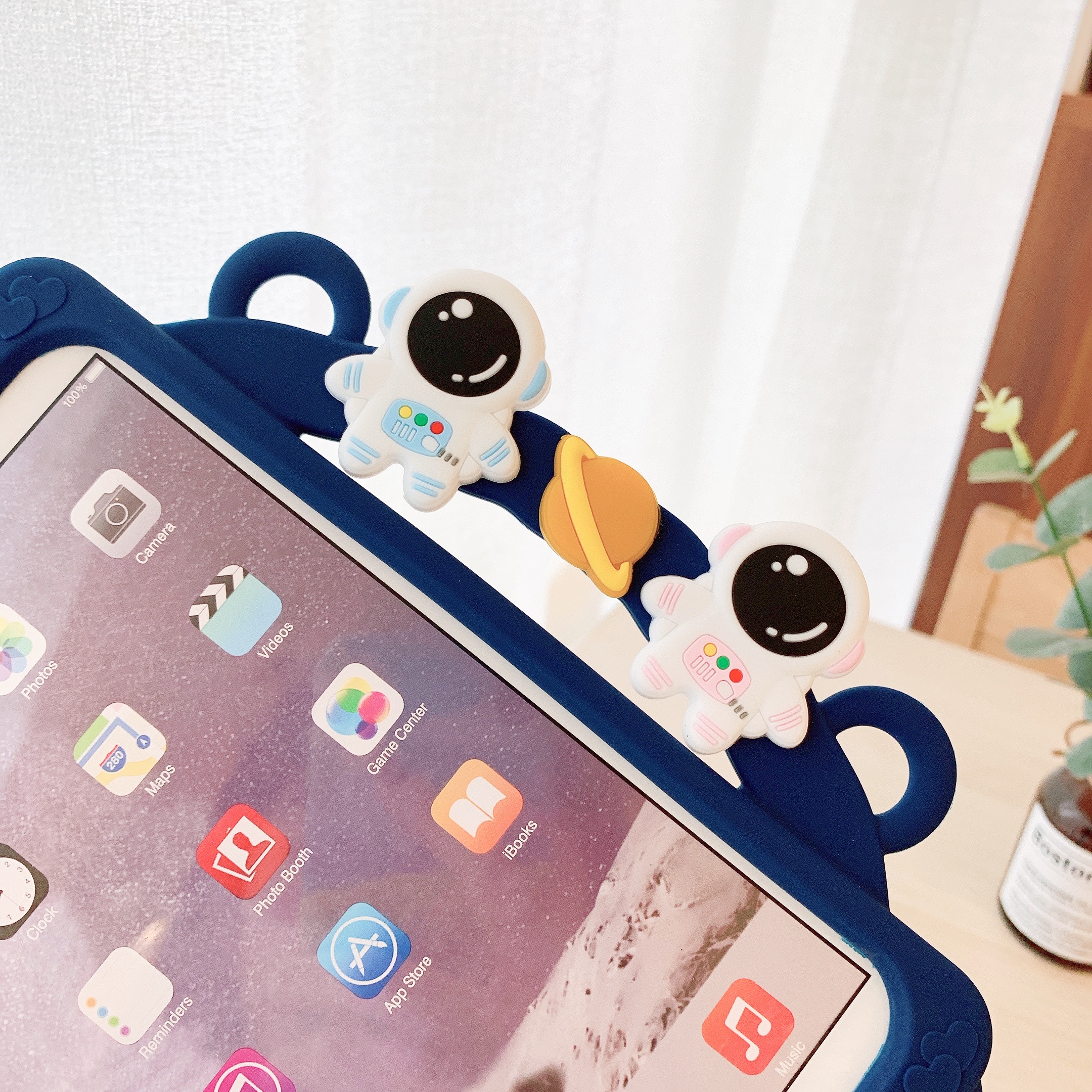 Funda para iPad 5th 6th 9,7 10,2 7th 8th 9th 10th Gen 10,9 2022 Pro 11 funda para niños para iPad Air Mini 2 3 4 5 6