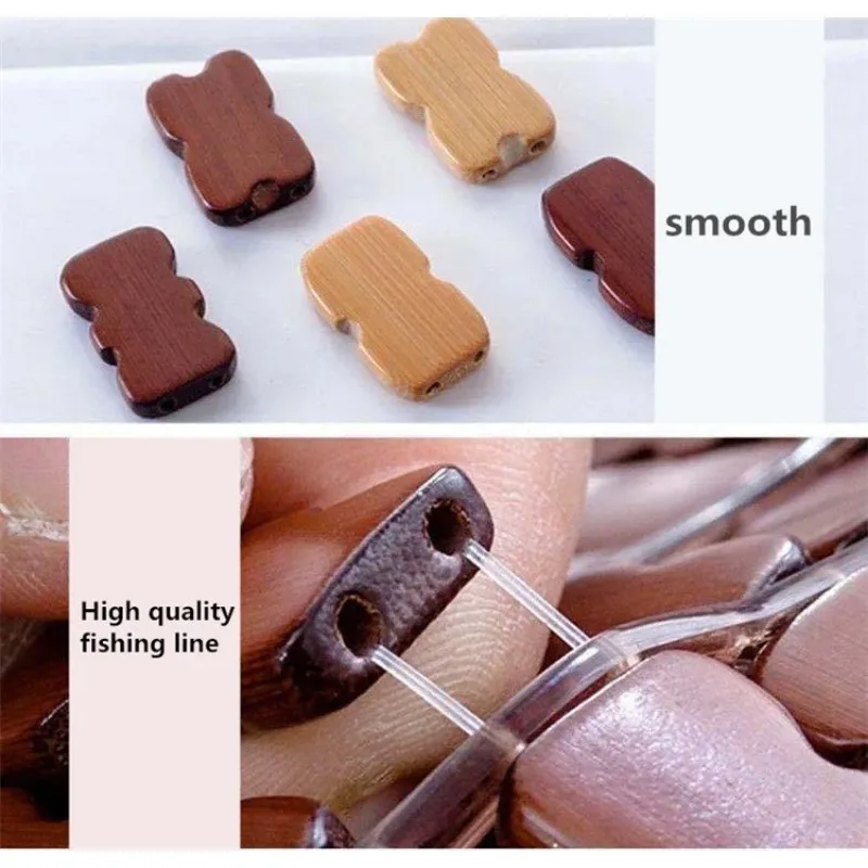 Cuscino del sedile Mahjong in bambù estivo, traspirante, antiscivolo, cuscino per sedia da pranzo, fresco, cuscino, per ufficio, tappetino per sedia per Computer